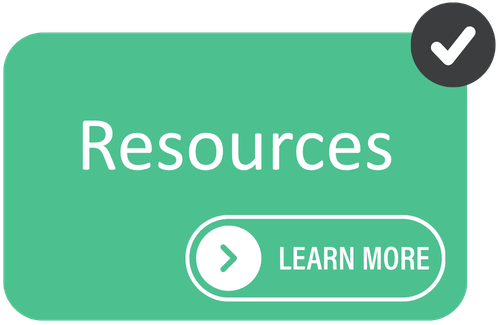 Resources